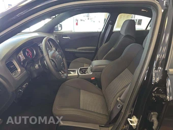 2023 Dodge Charger Scat Pack – miniatura 6