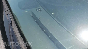 2023 Dodge Charger Scat Pack – miniatura 19