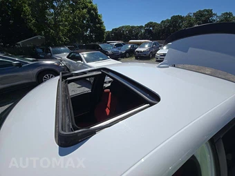 2023 Dodge Charger Scat Pack - miniatura 12