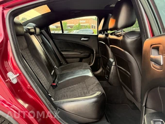 2023 Dodge Charger Scat Pack - miniatura 10
