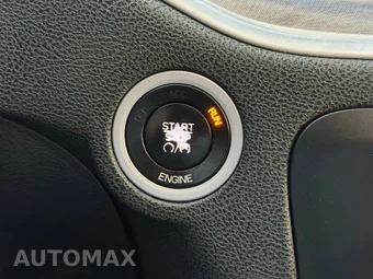 2023 Dodge Charger Scat Pack - miniatura 15