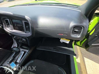 2023 Dodge Charger Scat Pack – miniatura 19