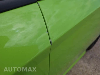 2023 Dodge Charger Scat Pack – miniatura 23