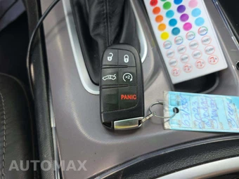 2023 Dodge Charger Scat Pack – miniatura 8