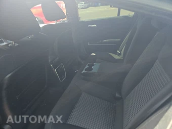 2023 Dodge Charger Scat Pack – miniatura 13