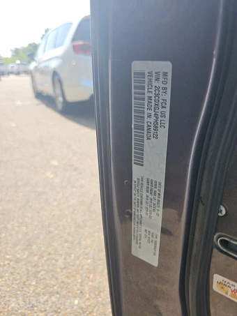 2023 Dodge Charger Scat Pack – miniatura 14