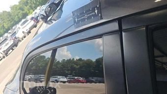 2023 Dodge Charger Scat Pack – miniatura 24