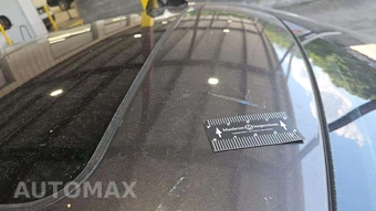 2023 Dodge Charger Scat Pack – miniatura 27