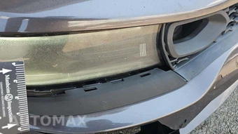 2023 Dodge Charger Scat Pack – miniatura 29