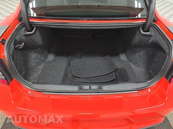 2023 Dodge Charger Scat Pack – miniatura 16