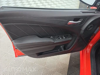 2023 Dodge Charger Scat Pack – miniatura 9