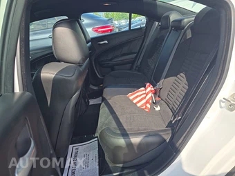 2023 Dodge Charger Scat Pack - miniatura 13