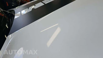 2023 Dodge Charger Scat Pack - miniatura 20