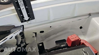 2023 Dodge Charger Scat Pack - miniatura 22