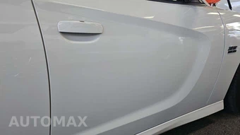 2023 Dodge Charger Scat Pack - miniatura 27