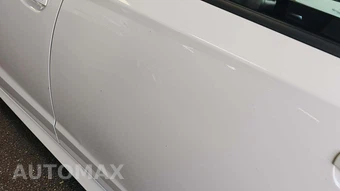 2023 Dodge Charger Scat Pack - miniatura 34