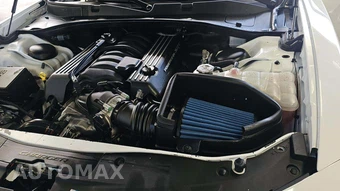 2023 Dodge Charger Scat Pack - miniatura 35