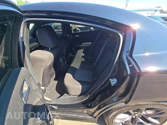 2023 Dodge Charger Scat Pack - miniatura 10