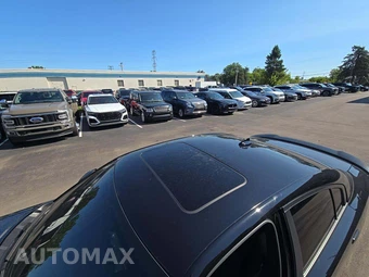 2023 Dodge Charger Scat Pack - miniatura 9