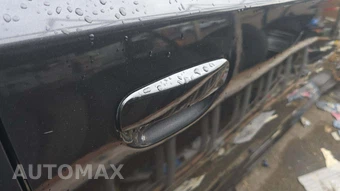 2023 Dodge Charger Scat Pack – miniatura 26