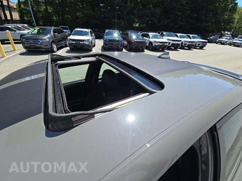 2023 Dodge Charger Scat Pack - miniatura 12