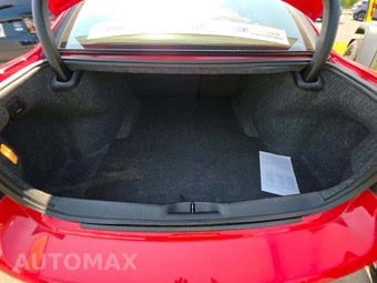 2023 Dodge Charger Scat Pack - miniatura 14