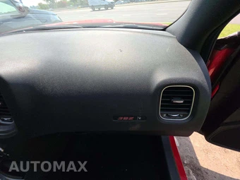 2023 Dodge Charger Scat Pack - miniatura 19