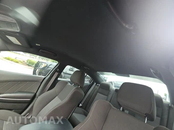 2023 Dodge Charger Scat Pack – miniatura 17
