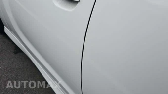 2023 Dodge Charger Scat Pack – miniatura 19