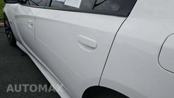 2023 Dodge Charger Scat Pack – miniatura 20