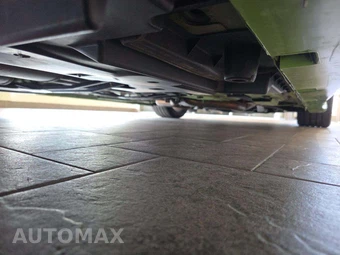 2023 Dodge Charger Scat Pack – miniatura 14