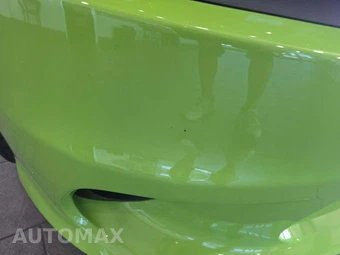2023 Dodge Charger Scat Pack – miniatura 18