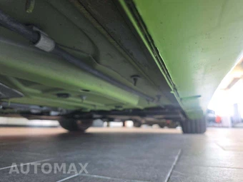 2023 Dodge Charger Scat Pack – miniatura 4