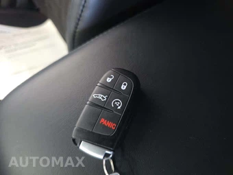 2023 Dodge Charger Scat Pack – miniatura 5