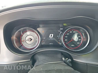2023 Dodge Charger Scat Pack - miniatura 12