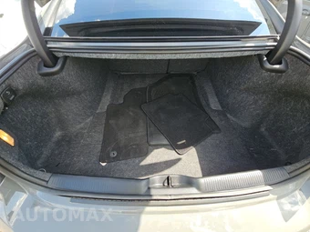 2023 Dodge Charger Scat Pack - miniatura 16