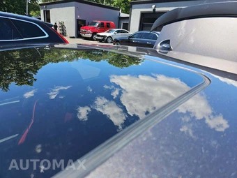2023 Dodge Charger Scat Pack – miniatura 12