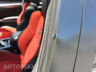 2023 Dodge Charger Scat Pack – miniatura 24