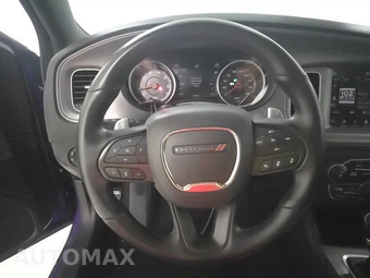 2023 Dodge Charger Scat Pack - miniatura 10