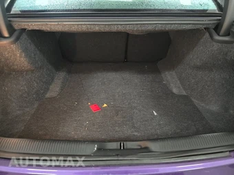2023 Dodge Charger Scat Pack - miniatura 16