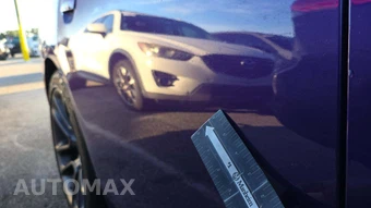 2023 Dodge Charger Scat Pack - miniatura 29