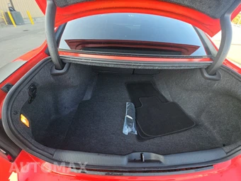 2023 Dodge Charger Scat Pack – miniatura 16