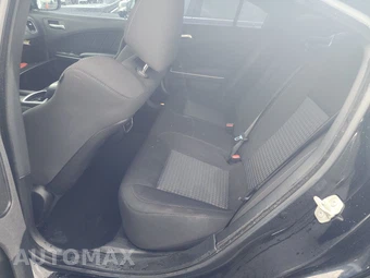 2023 Dodge Charger Scat Pack – miniatura 13