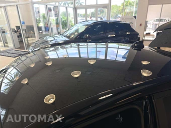 2023 Dodge Charger Scat Pack - miniatura 12