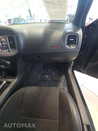 2023 Dodge Charger Scat Pack - miniatura 19