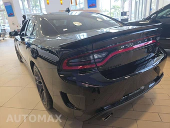 2023 Dodge Charger Scat Pack - miniatura 2