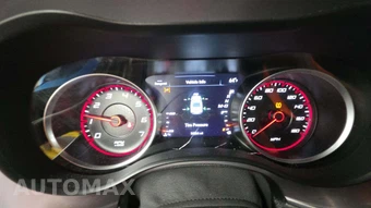 2023 Dodge Charger Scat Pack – miniatura 20