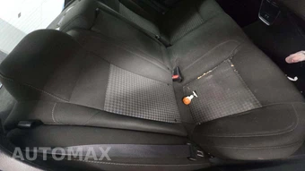 2023 Dodge Charger Scat Pack – miniatura 21