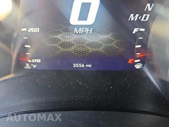 2023 Dodge Charger Scat Pack – miniatura 15