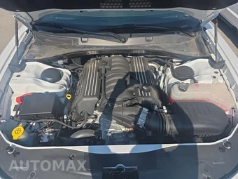 2023 Dodge Charger Scat Pack – miniatura 18